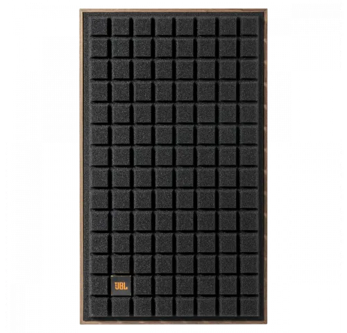 JBL L82 MK2 (JBLL82MK2BLK)