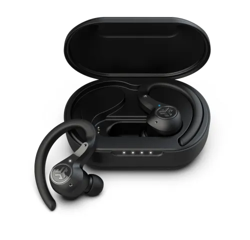 Jlab Epic Air Sport ANC (IEUEBEAIRSPTNCRBLK82)