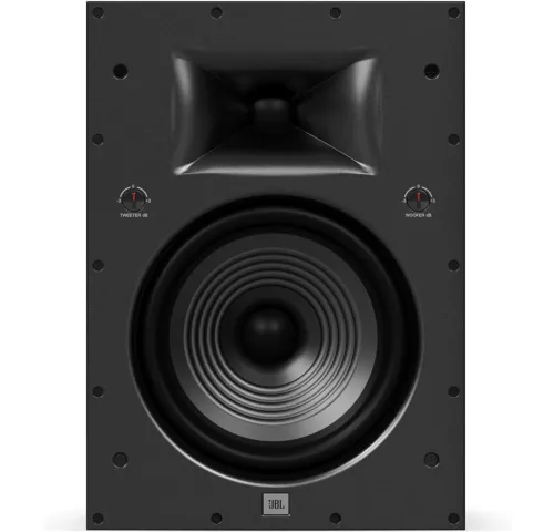 JBL Studio 8IW (JBLS68IW)