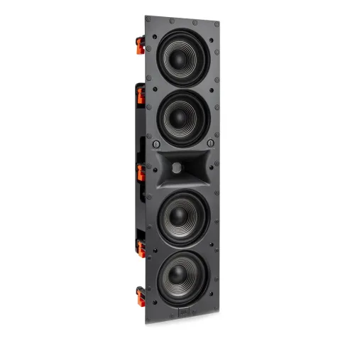 JBL Studio 6 Theater (JBLS6THTR)