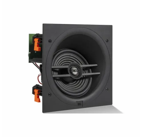 JBL Stage 260CSA (JBL260CSA)