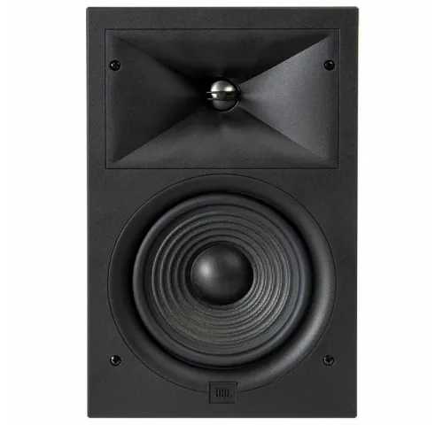 JBL Stage 260W (JBL260W)