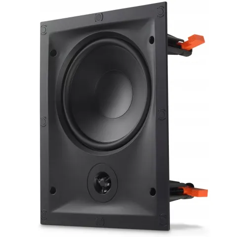 JBL B-6IW (JBLB6IWWHT)