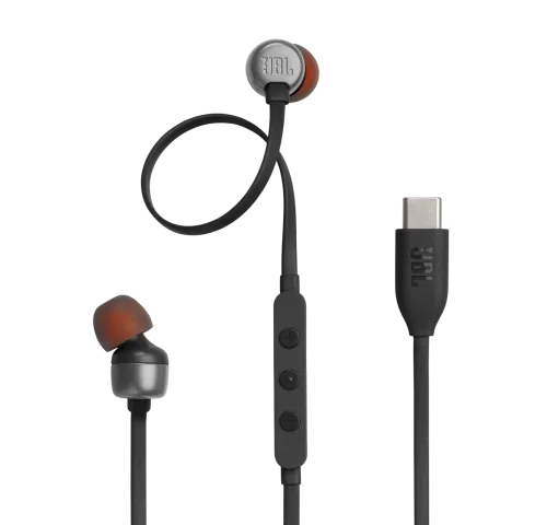 JBL Tune 310C (JBLT310CBLK)