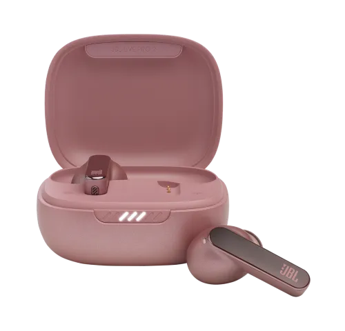 JBL Live Pro 2 (JBLLIVEPRO2TWSROS)
