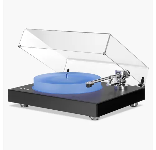 AVM ROTATION R 5.3 MK2 (R 5.3 MK 2 black)