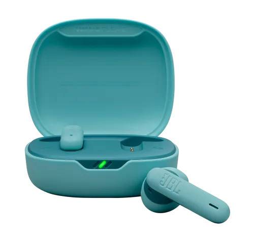 JBL Wave Flex 2 (JBLWFLEX2BLU)