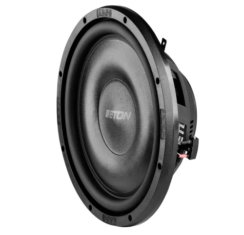 ETON PW 12 FLAT (ET-PW12FLAT)