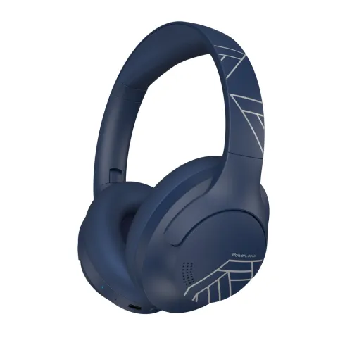 PowerLocus P3 (P3 Blue)