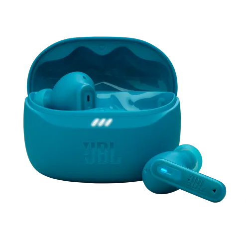 JBL Tune Beam 2 (JBLTBEAM2TQE)