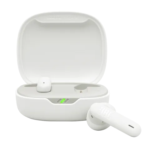 JBL Wave Flex 2 (JBLWFLEX2WHT)