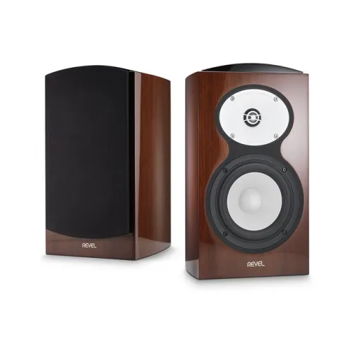 Revel M126Be (REVM126BEWAL)