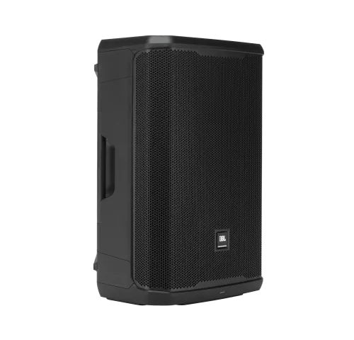 JBL PRX915 (JBL-PRX915-EK)
