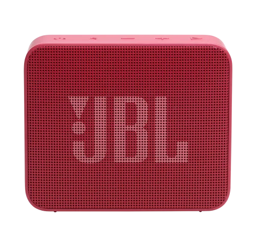 JBL Go Essential 2 (JBLGOES2REDEU)