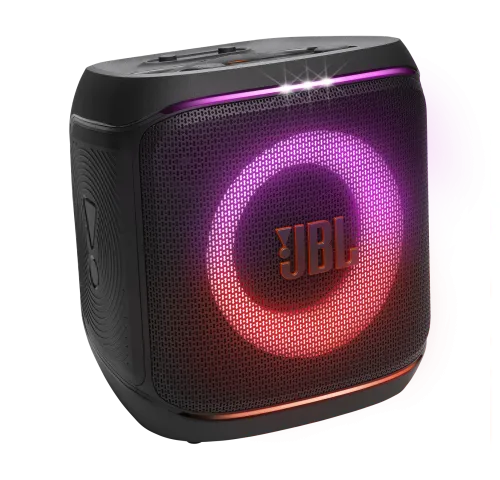 JBL Partybox Encore 2 (JBLPBENCORE2EP)