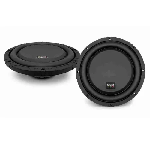 ESB 1.10SD2 (ESB 1.10SD2)