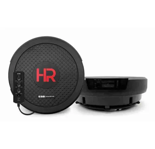 ESB Harmony 11 SW (HR 11 SW)