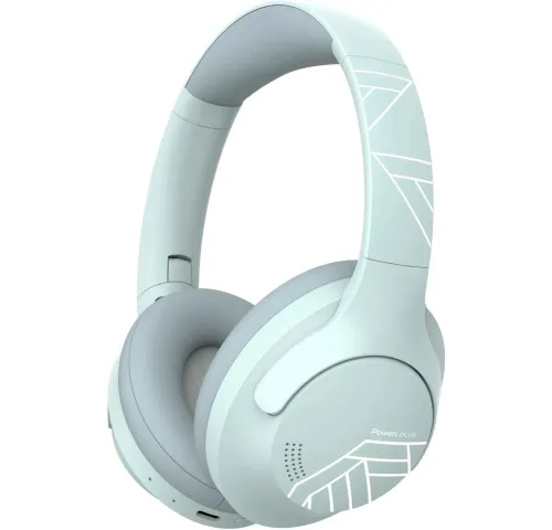 PowerLocus P3 (P3 Mint)