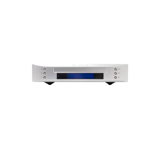 NuPrime CDT-9 (CDT-9-SVR)