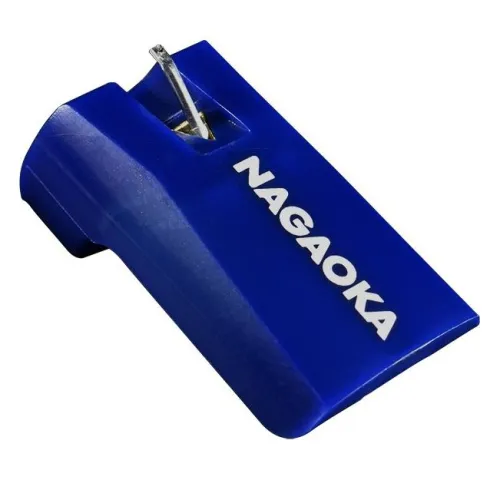 Nagaoka JTS-80LB Stylus