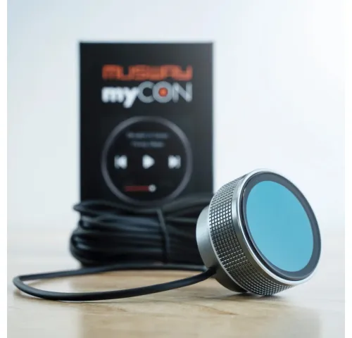 Musway myCON