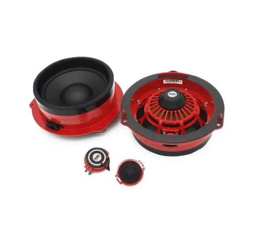 ESB A4/Q5 Rear 165 (ESB A4/Q5 Rear 165)