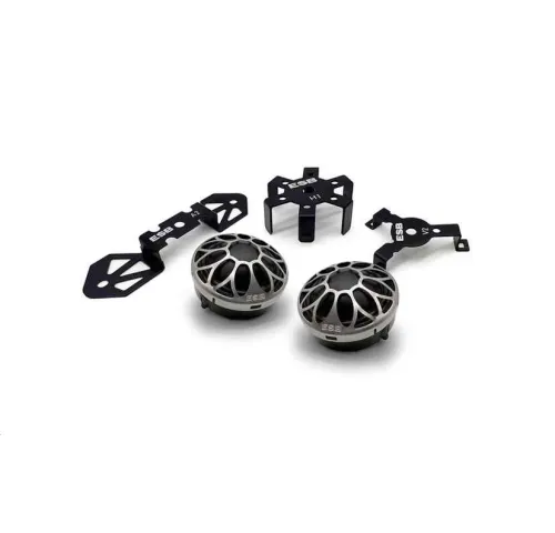 ESB 9.1T-25 (ESB 9.1T-25)