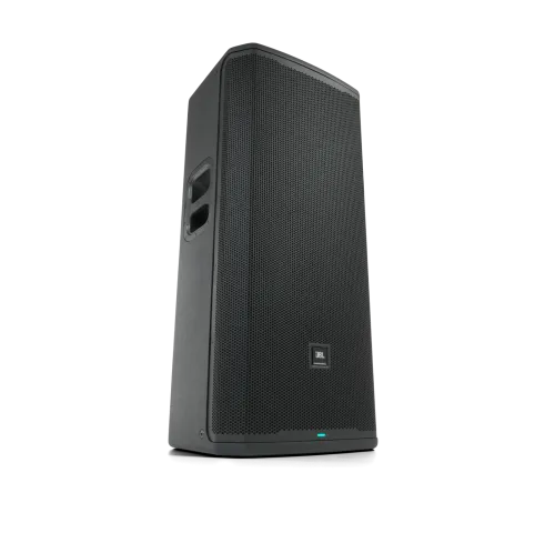 JBL Professional PRX925 (JBL-PRX925-EK)