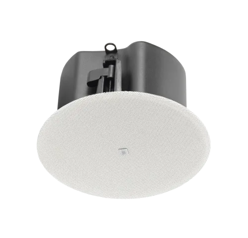 JBL Professional Control 414CT Micro Plus (JBL-C414MPT)