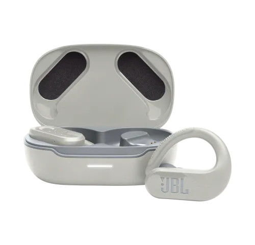 JBL Endurance Peak 3 (JBLENDURPEAK3WT)