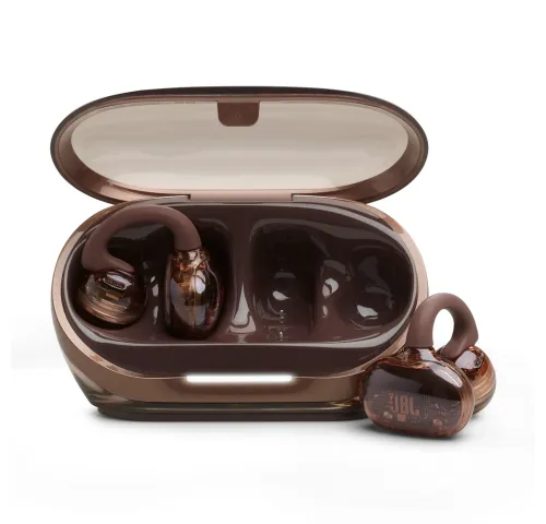 JBL Soundgear Clips (JBLSNDGEARCLCOP)