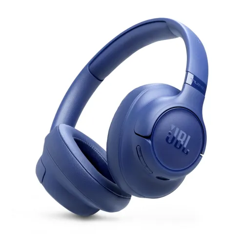 JBL Tune 730BT (JBLT730BTBLU)