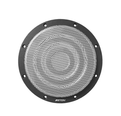 ETON GR 16 HG (ET-GR16HG)