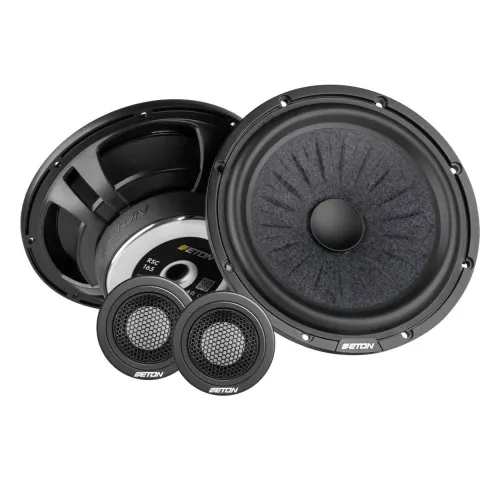 ETON RSC 165 (ET-RSC165)