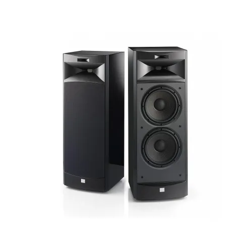 JBL S3900BG