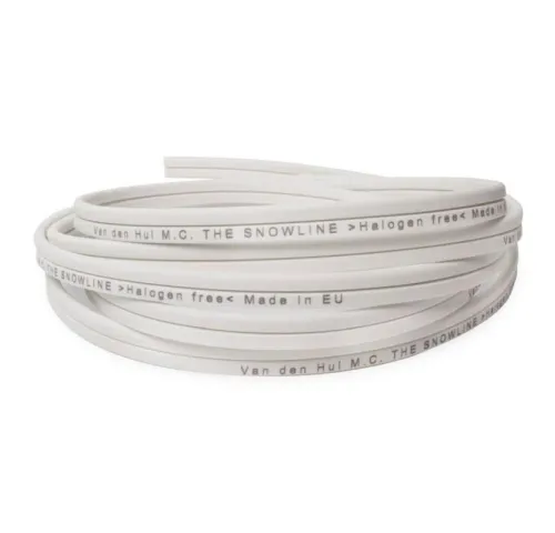 Van Den Hul Snowline, m