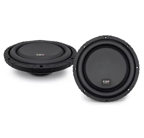 ESB 1.10SD4 (ESB 1.10SD4)