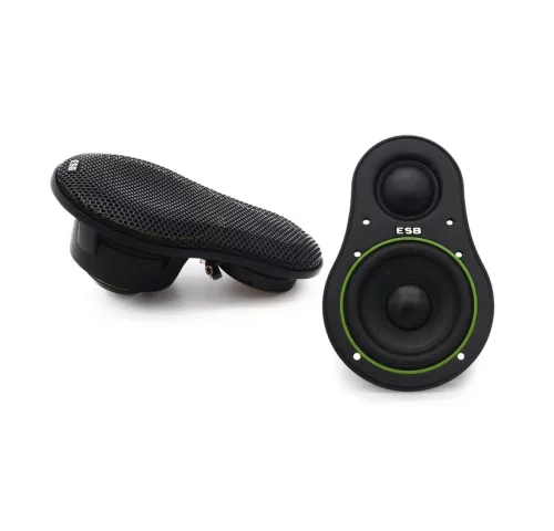 ESB 2.UMA (ESB 2.UMA)