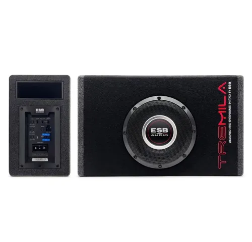 ESB 3.WB6 (ESB 3.WB6)