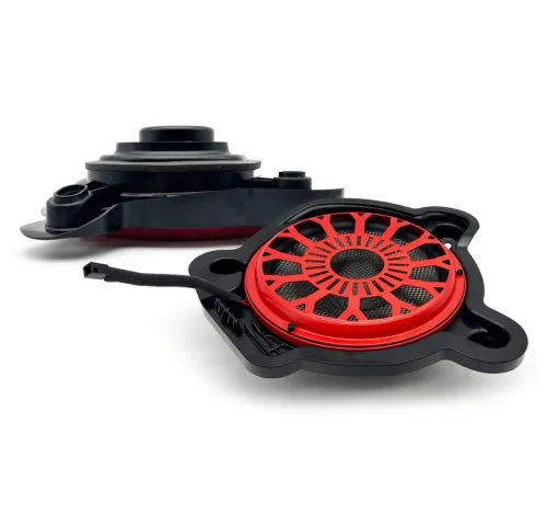 ESB MB Sub 200 (ESB MB Sub 200)