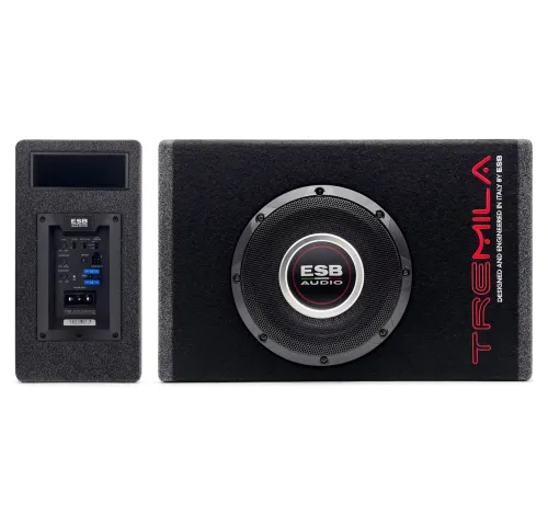 ESB 3.WB8 B (ESB 3.WB8 B)