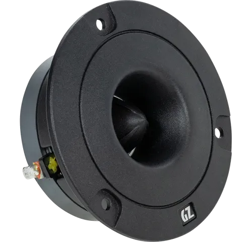 Ground Zero GZCT 3500XII-B