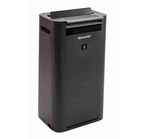 SHARP KC-G40EUH (KCG40EUH)