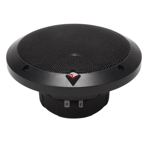 Rockford Fosgate P1675