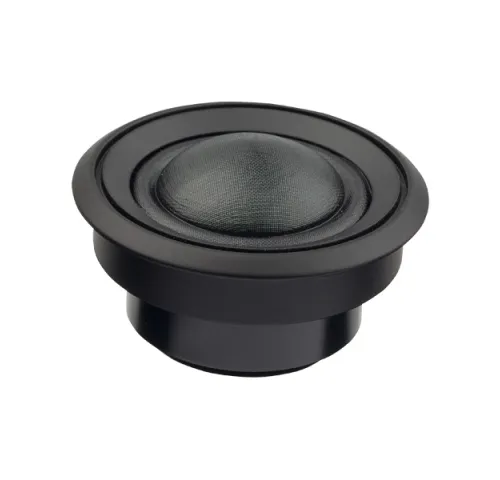 Ground Zero GZNT 25SQ