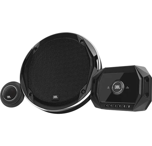 JBL STADIUM GTO 600C