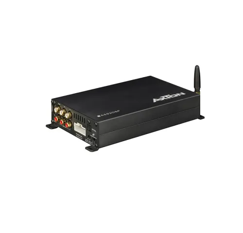 AXTON A592DSP