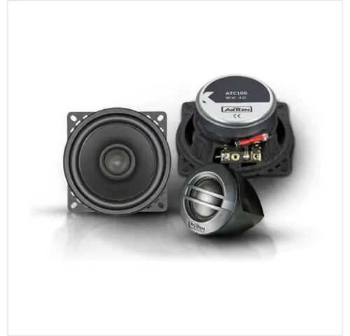 AXTON ATC100