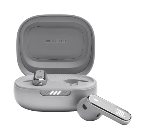 JBL Live Flex (JBLLIVEFLEXSVR)