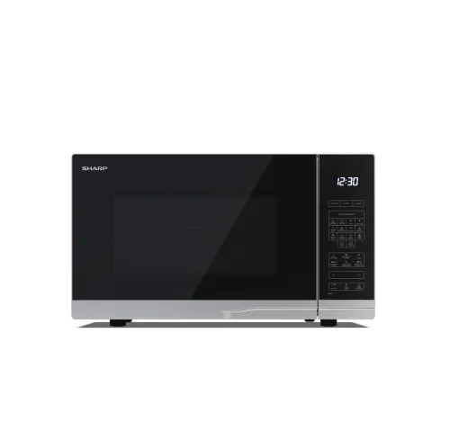 SHARP PC322AES (YC-PC322AE-S)